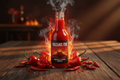 hot sauce